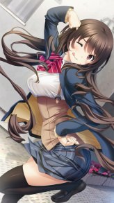hentai on moregirls (4152)